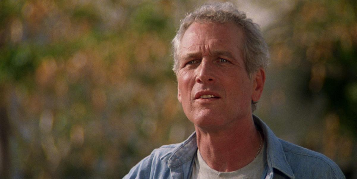 “Meu Pai, Eterno Amigo” é um dos filmes presentes na mostra (Orion/Divulgação)