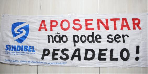  (Karoline Barreto/CMBH)