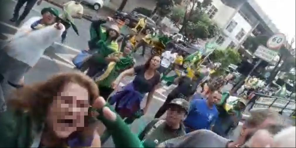  (Hoje em Dia)