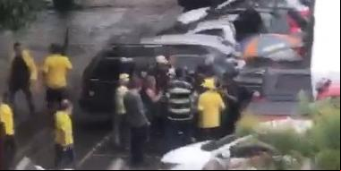  (Reprodução / Redes sociais)