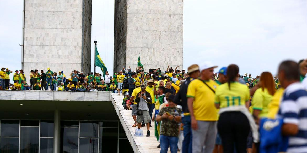  (Marcelo Camargo/Agência Brasil)