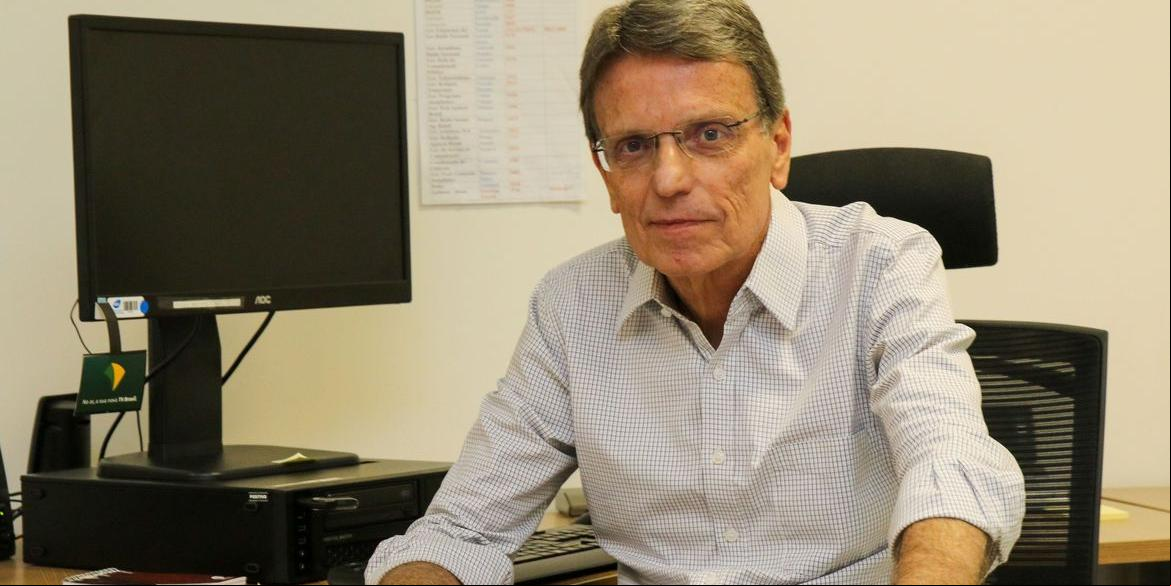  (Fábio Rodrigues Pozzebom - Agência Brasil)