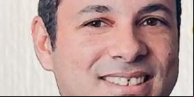 Nome do advogado Diogo Sant'ana foi um pedido da categoria (Redes sociais Lula - Agência Brasil)