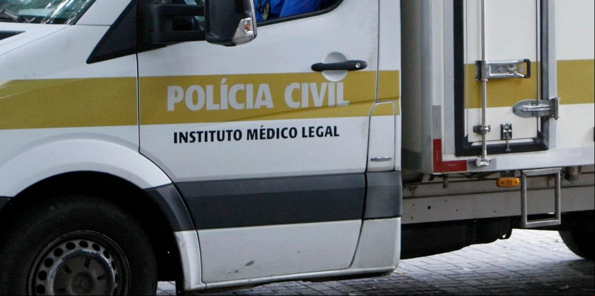  (Fernando Michel)