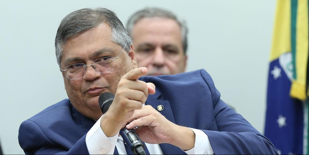 Decisão de Flávio Dino foi motivada por uma petição enviada ao Supremo pelas organizações Contas Abertas, Transparência Brasil e a Transparência Internacional (Lula Marques/ Agência Brasil)