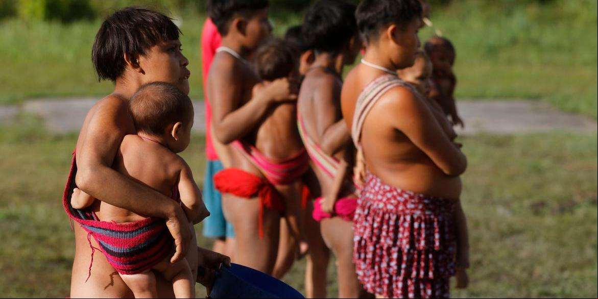 Há indícios de possível mau uso do dinheiro público (Fernando Frazão / Agência Brasil)