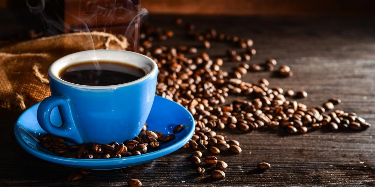 Segundo o IBGE, o preço do café no Brasil subiu 80% entre abril de 2024 e abril deste ano (Freepic)