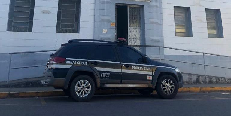  (PCMG / Divulgação)