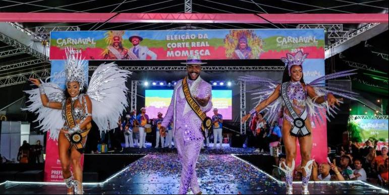  (Uarlen Valério / PBH)