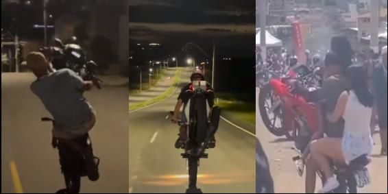  (Reprodução/Redes Sociais)